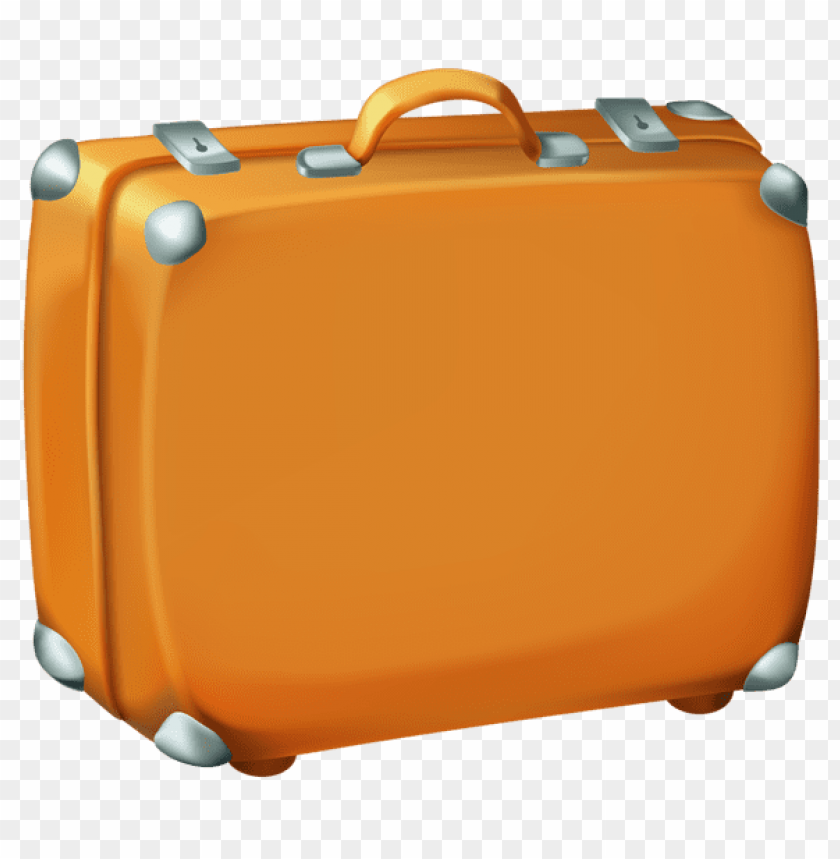 Detail Suitcase Download Nomer 17