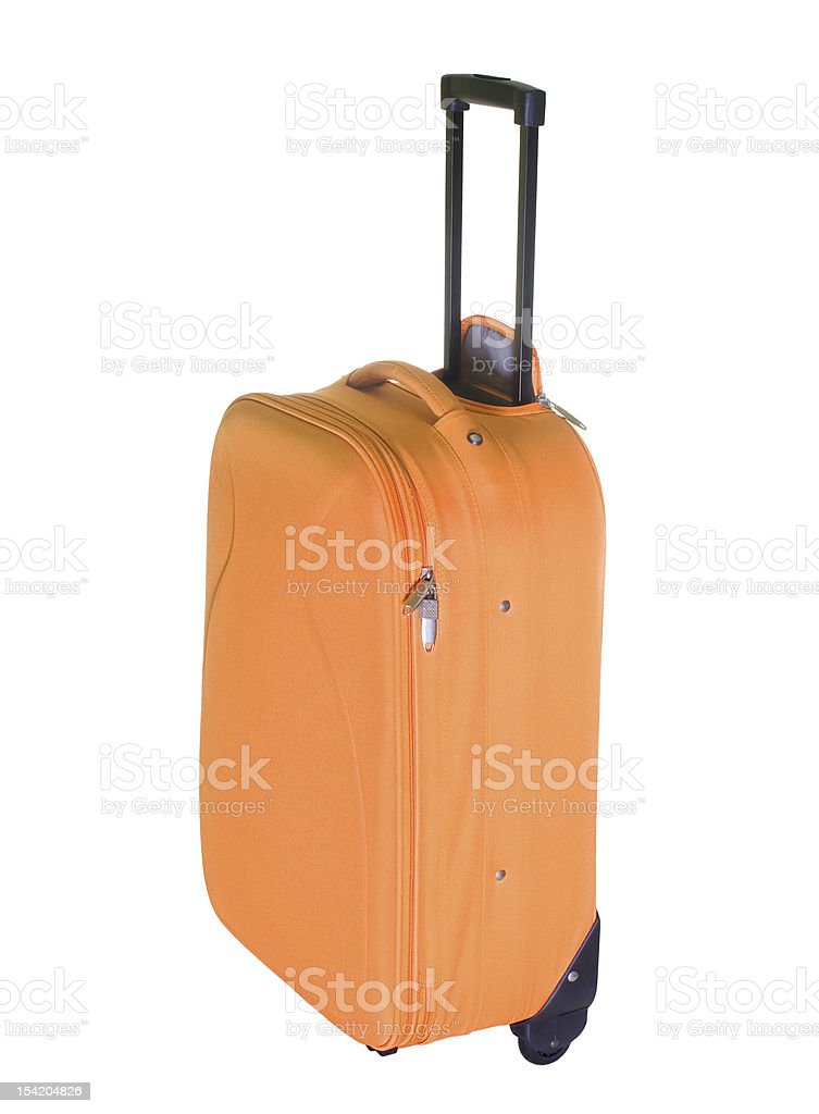 Detail Suitcase Download Nomer 18
