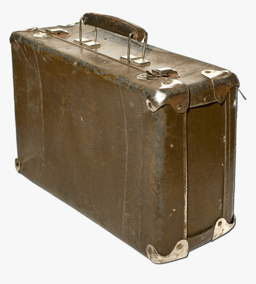 Detail Suitcase Download Nomer 32