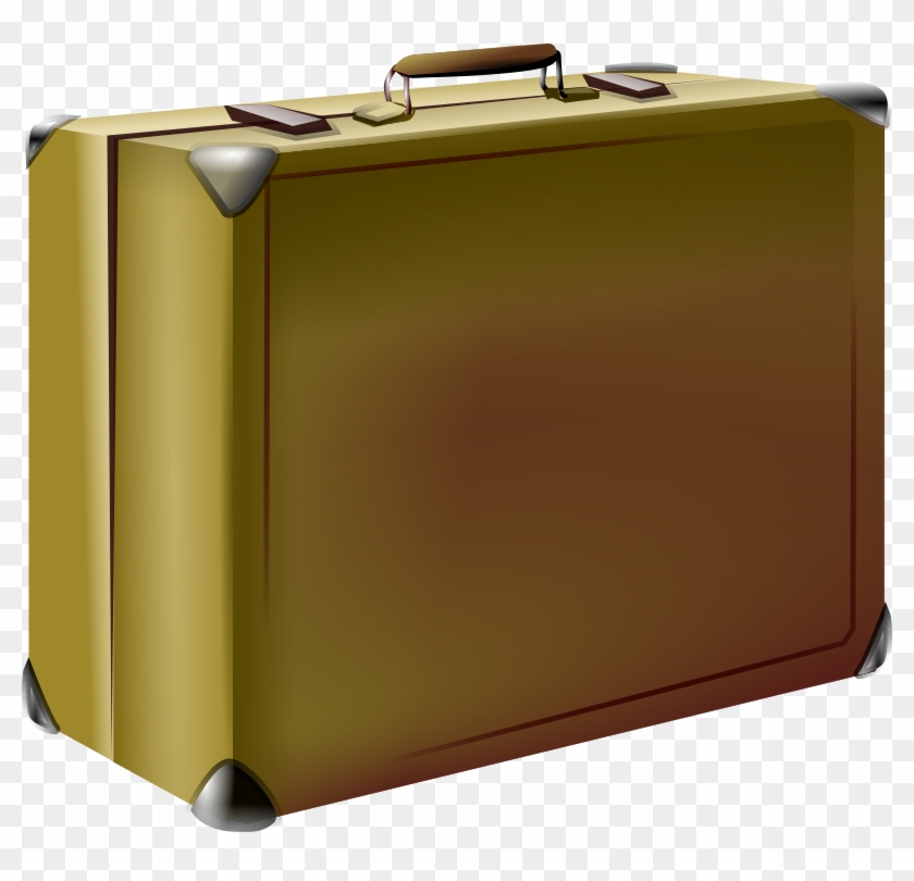 Detail Suitcase Download Nomer 42