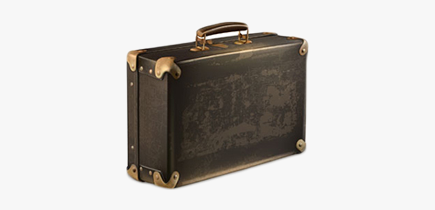 Detail Suitcase Download Nomer 45