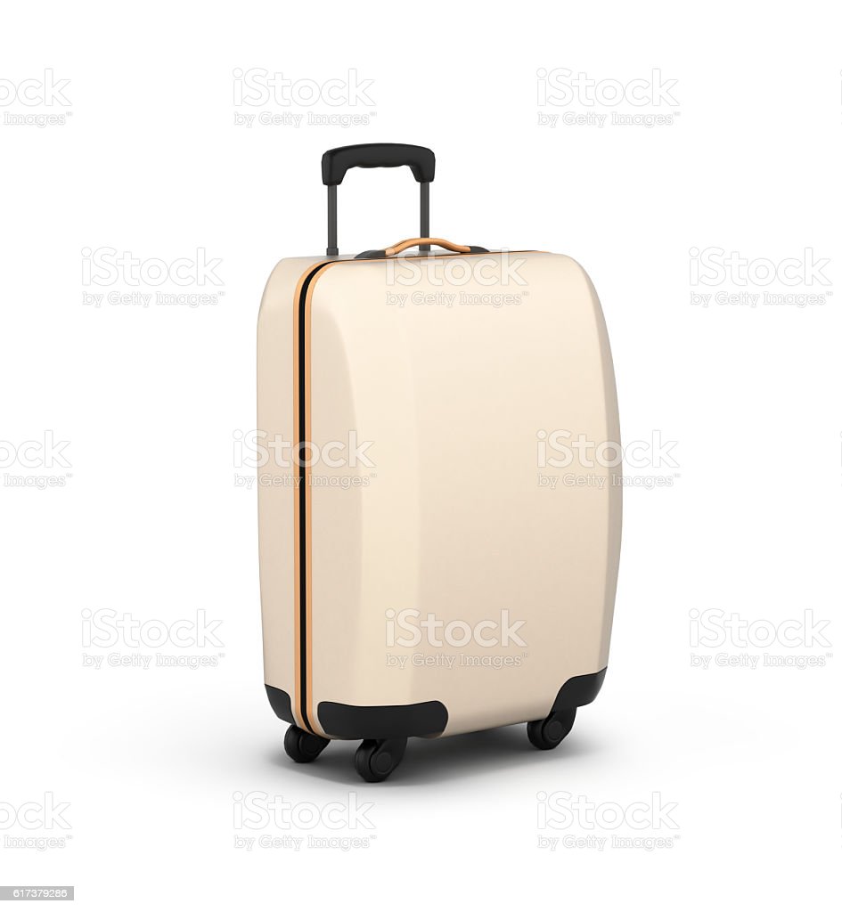 Detail Suitcase Download Nomer 47