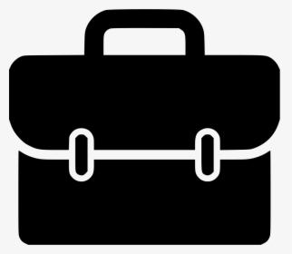 Suitcase Icon Png - KibrisPDR