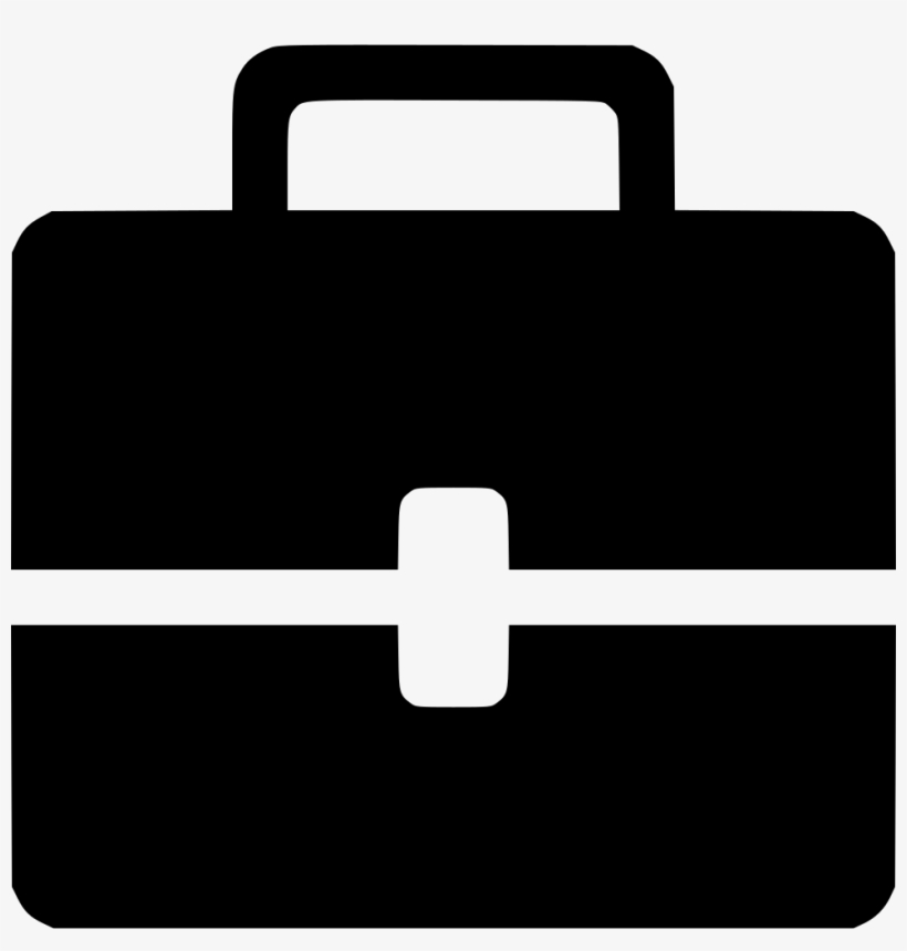 Detail Suitcase Icon Png Nomer 11