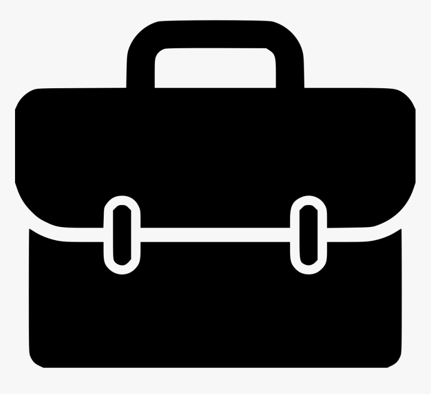 Detail Suitcase Icon Png Nomer 2