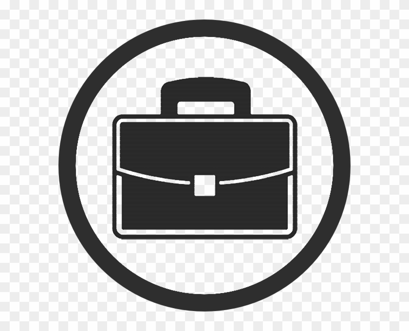 Detail Suitcase Icon Png Nomer 18