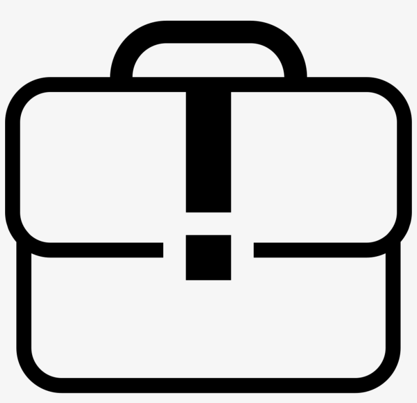 Detail Suitcase Icon Png Nomer 29