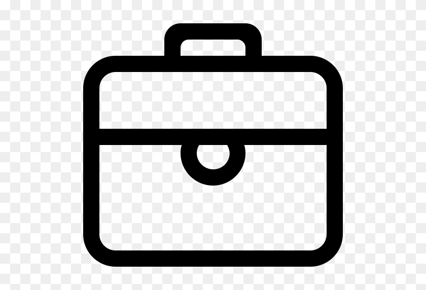 Detail Suitcase Icon Png Nomer 30