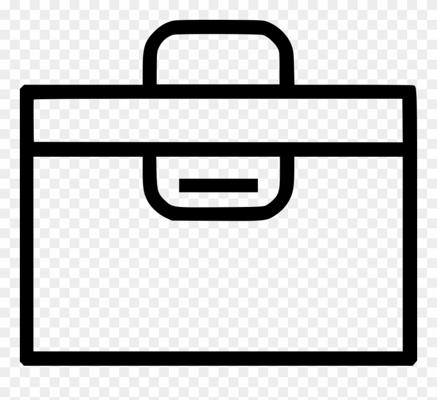 Detail Suitcase Icon Png Nomer 37