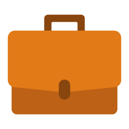 Detail Suitcase Icon Png Nomer 5