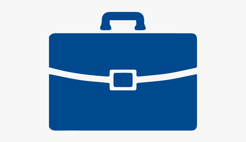 Detail Suitcase Icon Png Nomer 41