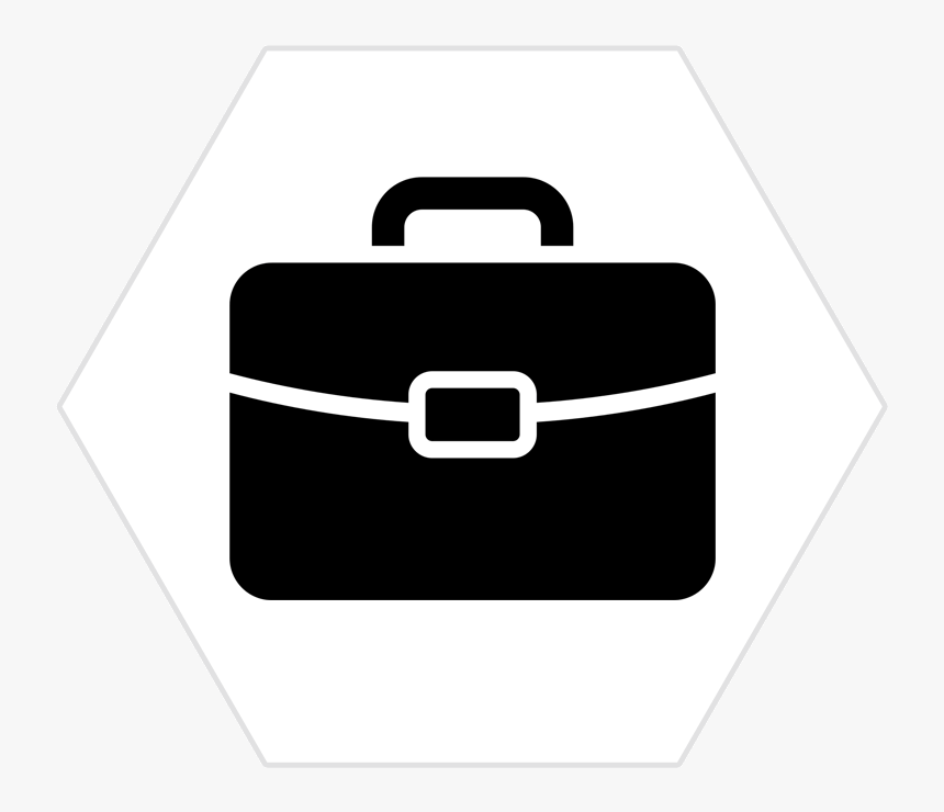 Detail Suitcase Logo Nomer 53