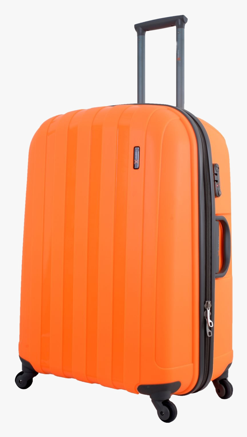Detail Suitcase Png Nomer 15