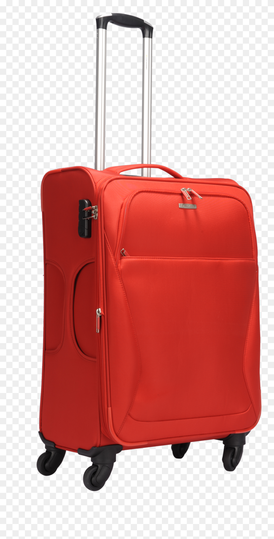 Detail Suitcase Png Nomer 18