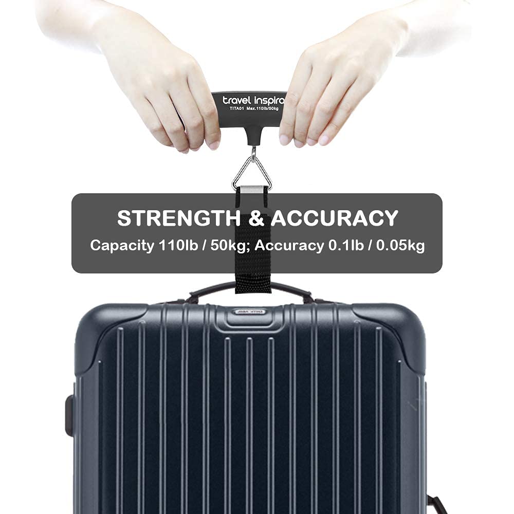 Detail Suitcase Weigher Nomer 42