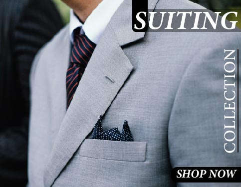 Detail Suiting Images Nomer 12