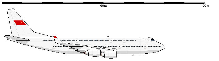 Detail Sukhoi Kr 860 Nomer 10