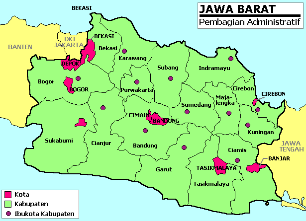 Detail Suku Adat Sunda Di Provinsi Jawa Barat Lengkap Gambar Nomer 32