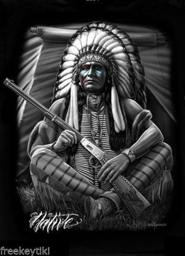 Detail Suku Apache Wallpaper Nomer 17