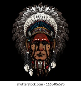 Detail Suku Apache Wallpaper Nomer 25