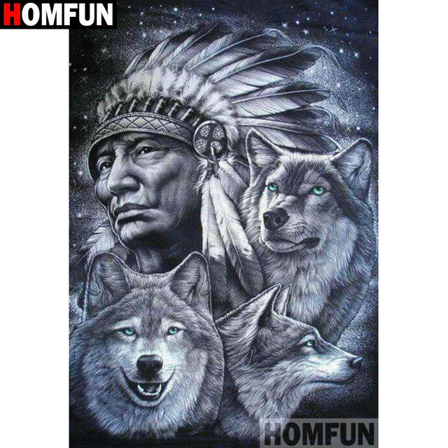 Detail Suku Apache Wallpaper Nomer 38