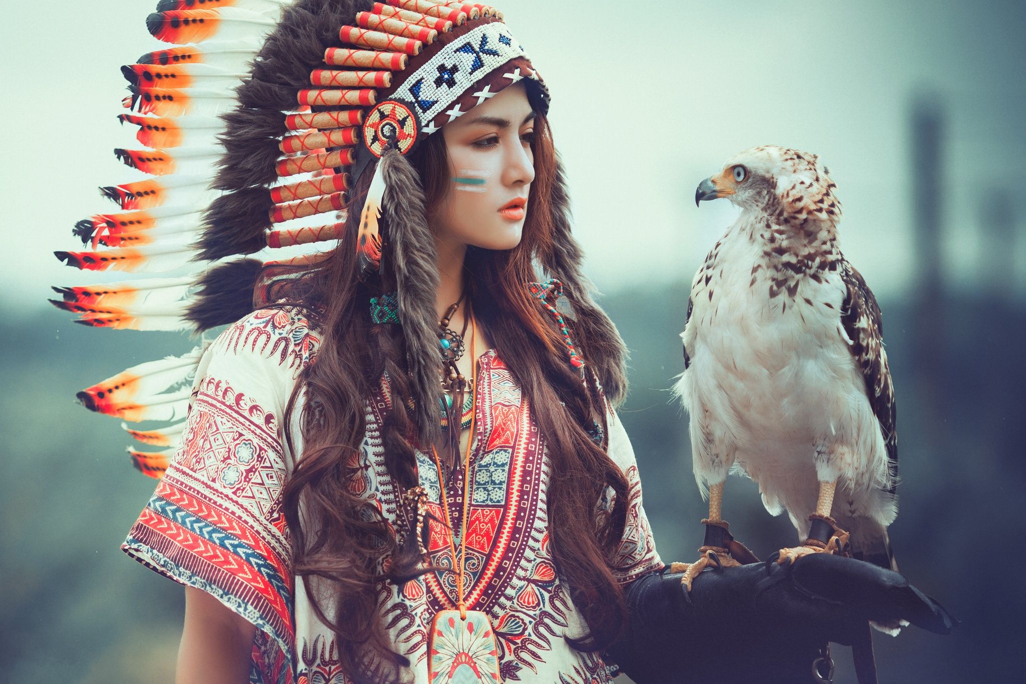 Suku Apache Wallpaper - 41+ Koleksi Gambar