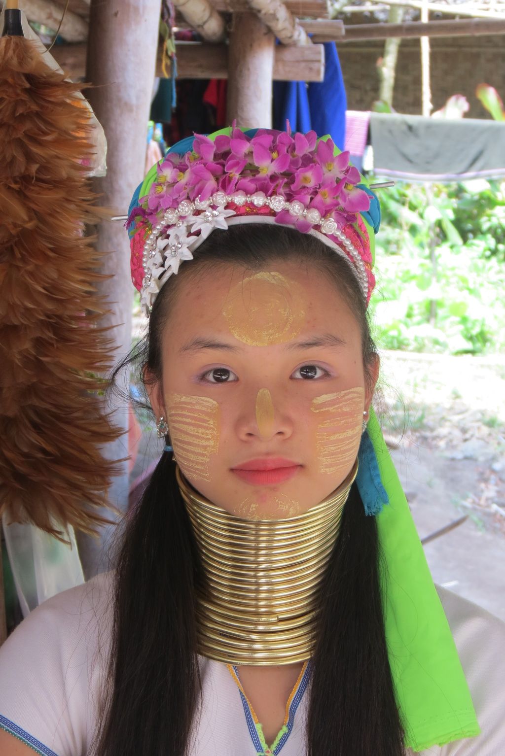 Detail Suku Di Thailand Nomer 8
