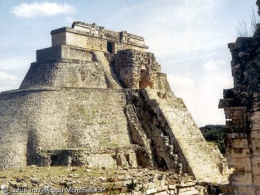Detail Suku Maya Dan Aztec Nomer 25