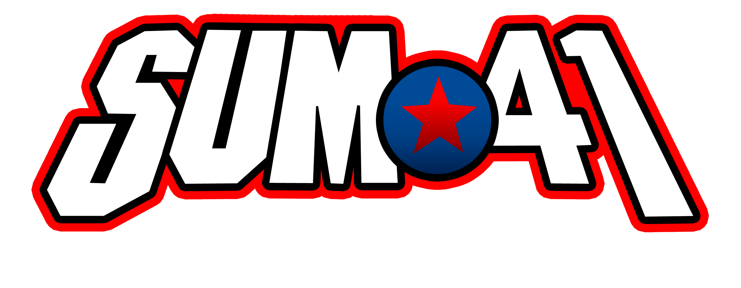 Sum 41 Logo - KibrisPDR