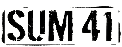 Detail Sum 41 Logo Nomer 18