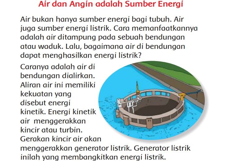 Detail Sumber Listrik Pada Gambar Berikut Dinamakan Nomer 48