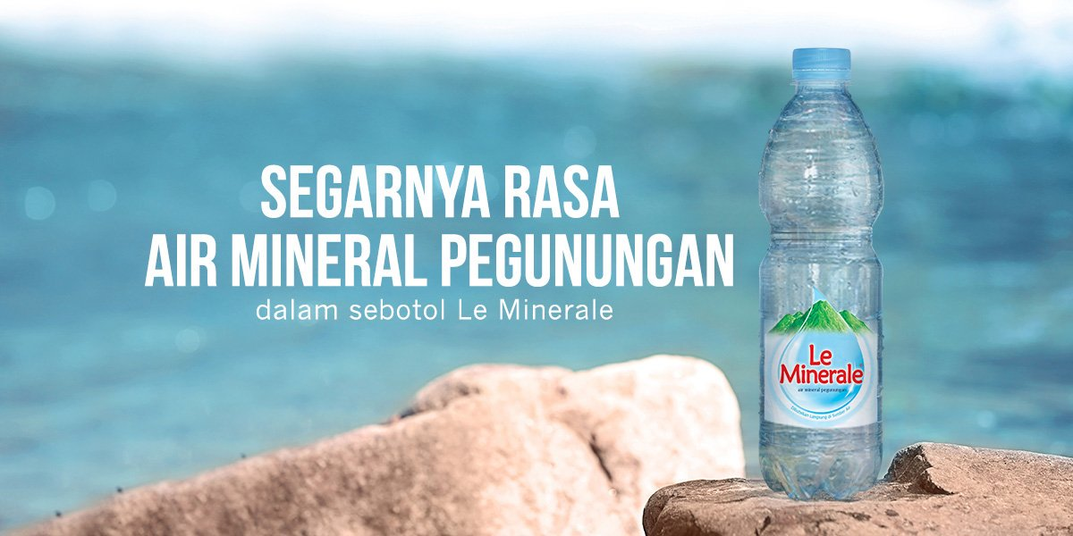 Detail Sumber Mata Air Pegunungan Nomer 38