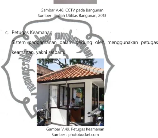 Detail Sumber Photobucket Com Nomer 36