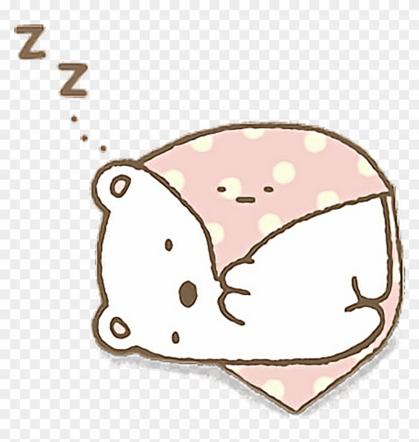 Detail Sumikko Gurashi Png Nomer 2