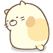 Detail Sumikko Gurashi Png Nomer 10