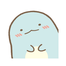 Detail Sumikko Gurashi Png Nomer 23