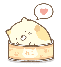 Detail Sumikko Gurashi Png Nomer 30