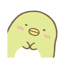 Detail Sumikko Gurashi Png Nomer 36