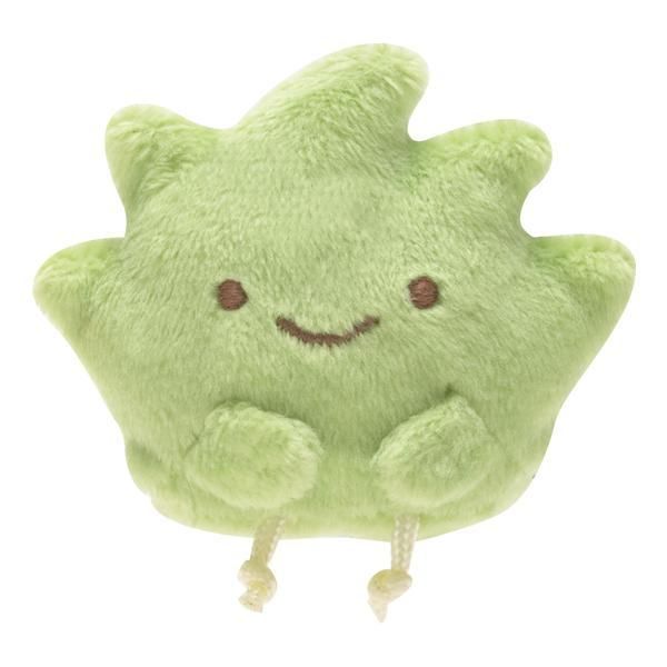 Detail Sumikko Gurashi Png Nomer 46