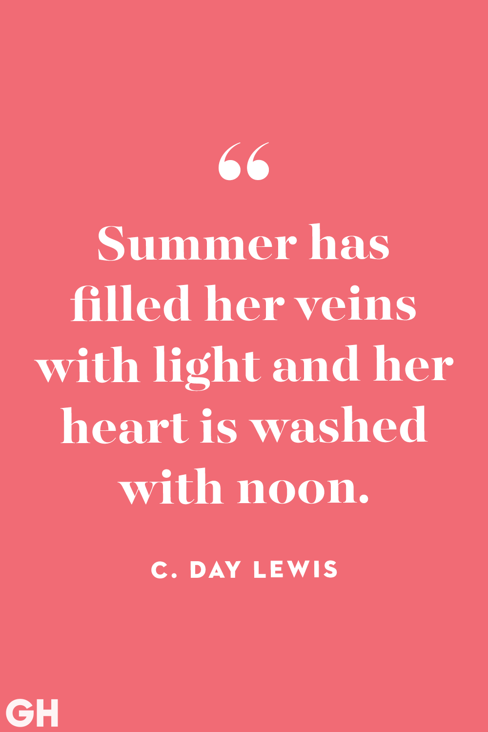 Detail Summer Days Quotes And Sayings Nomer 3