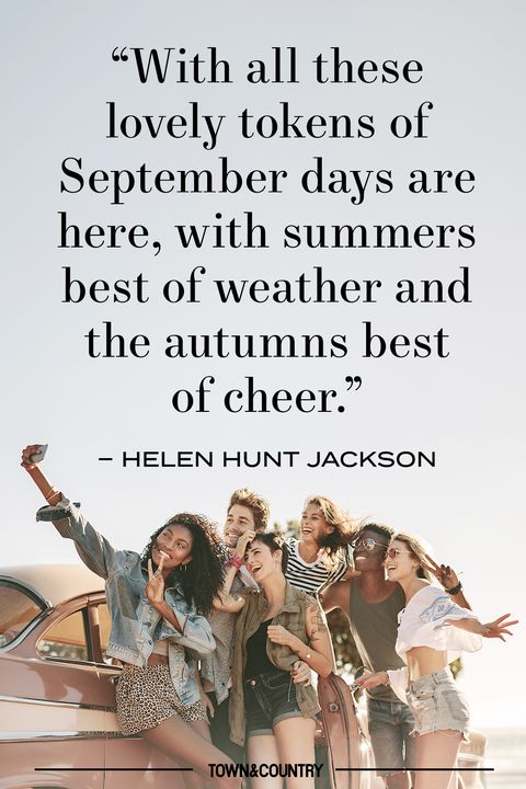 Detail Summer Days Quotes And Sayings Nomer 26