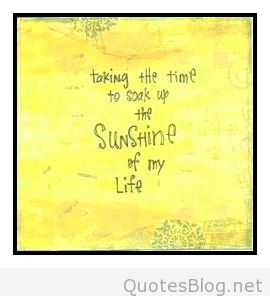 Detail Summer Days Quotes And Sayings Nomer 31