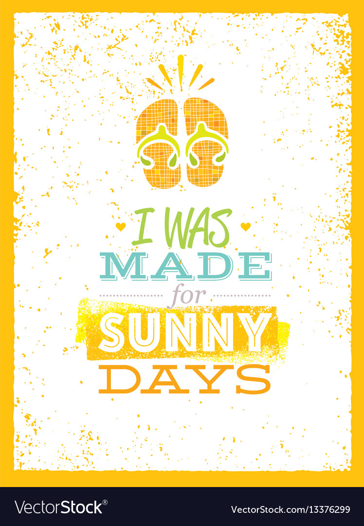 Detail Summer Days Quotes And Sayings Nomer 35