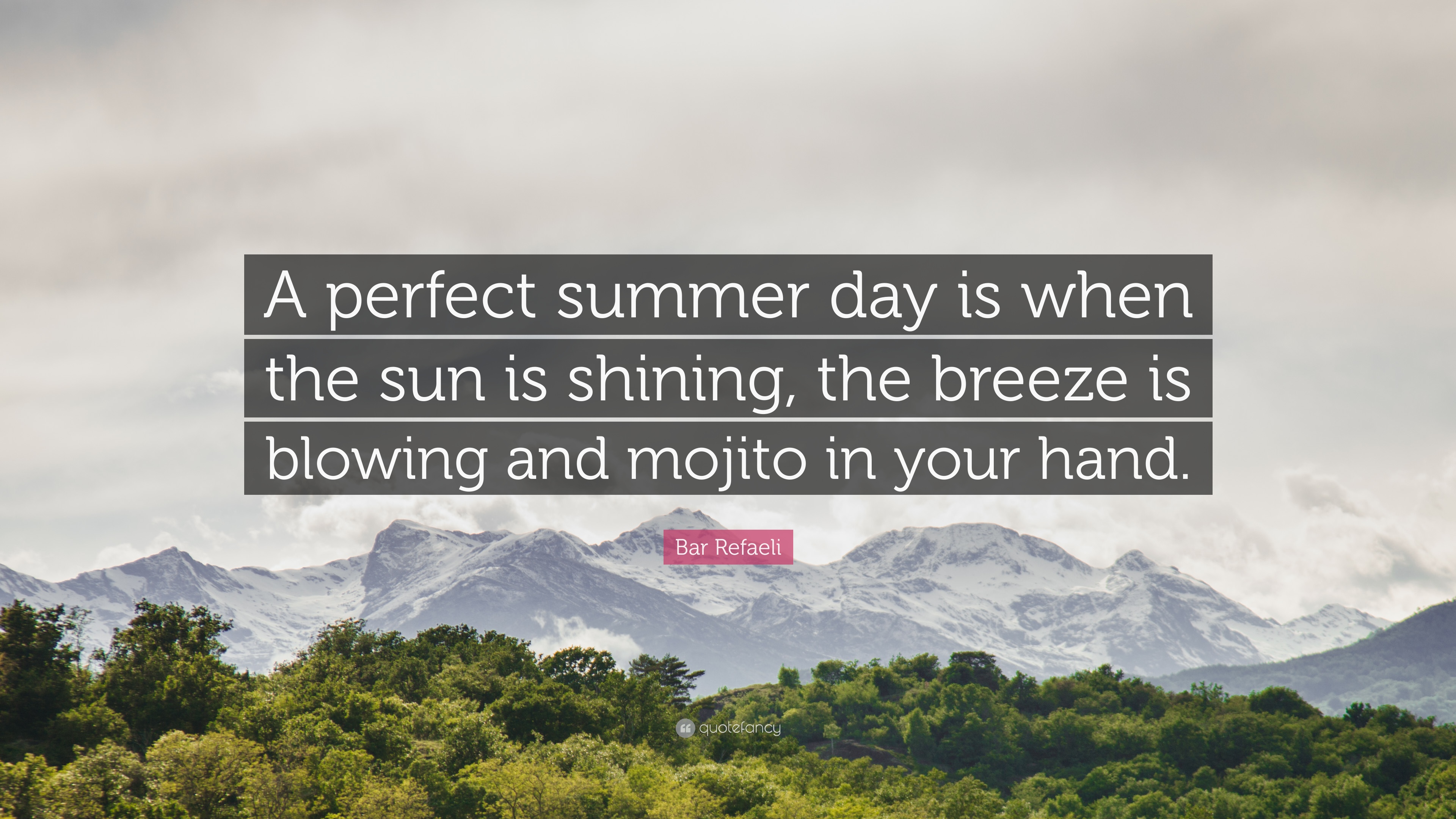 Detail Summer Days Quotes And Sayings Nomer 36