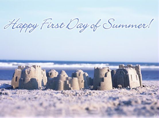 Detail Summer Days Quotes And Sayings Nomer 39