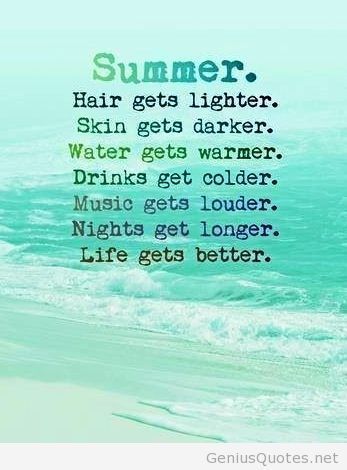 Detail Summer Quotes Tumblr Nomer 11