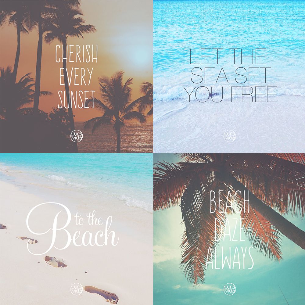 Detail Summer Quotes Tumblr Nomer 23