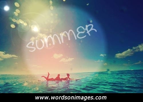 Detail Summer Quotes Tumblr Nomer 56