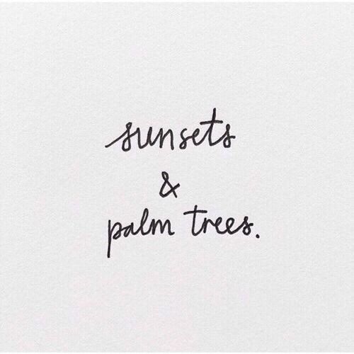 Detail Summer Quotes Tumblr Nomer 8