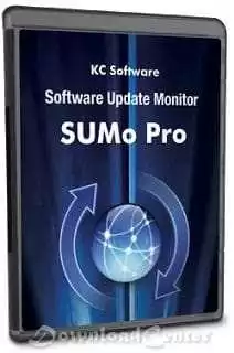 Detail Sumo Download Nomer 3